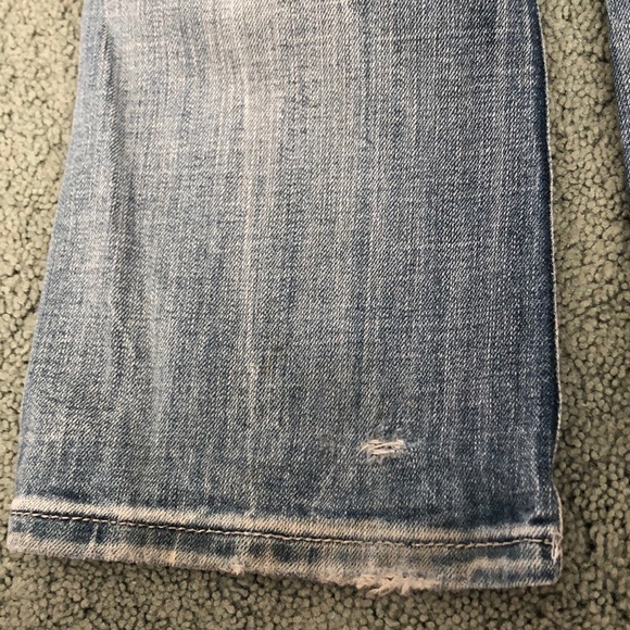 Miss Me bootcut jeans - Picture 8 of 8